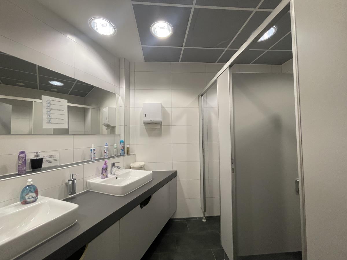 Sanitär