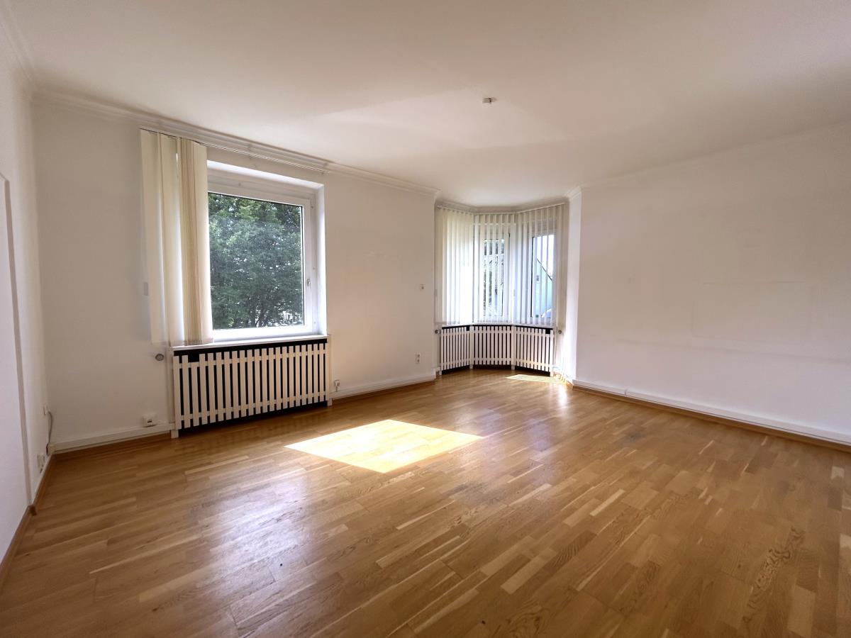 Innenansicht