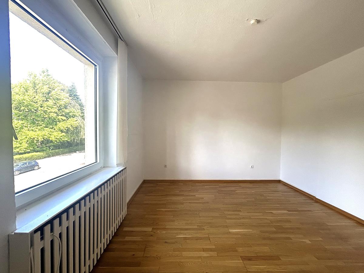 Innenansicht