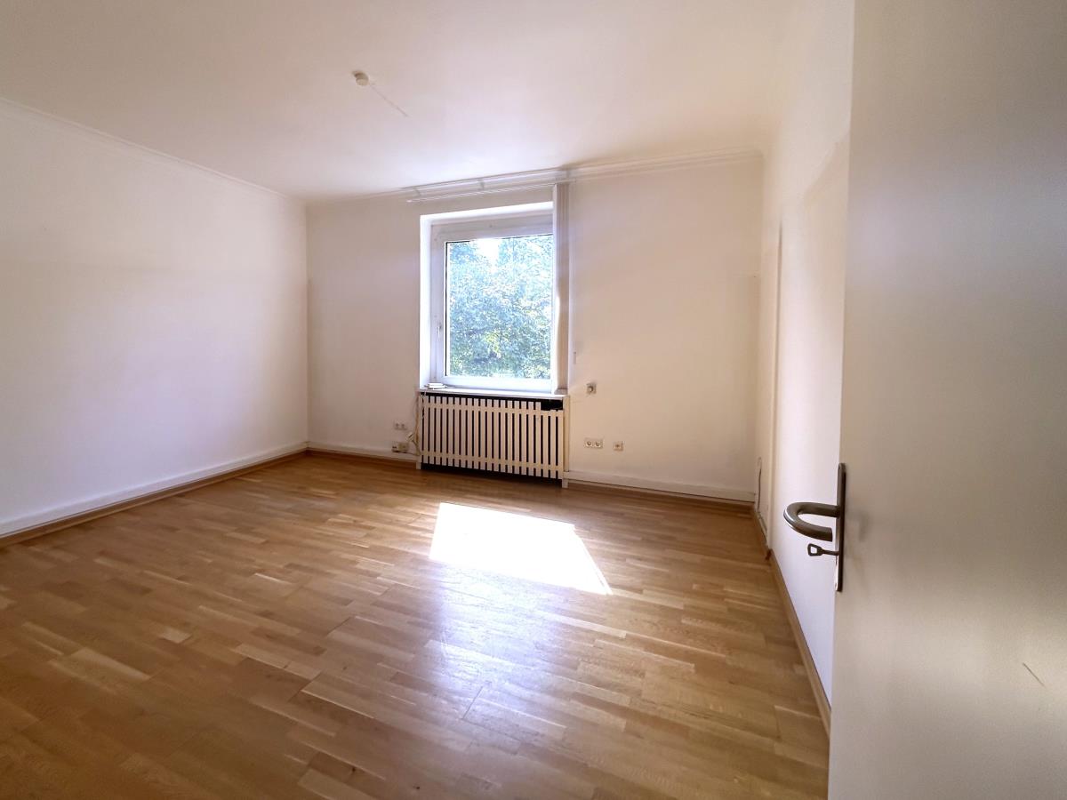 Innenansicht