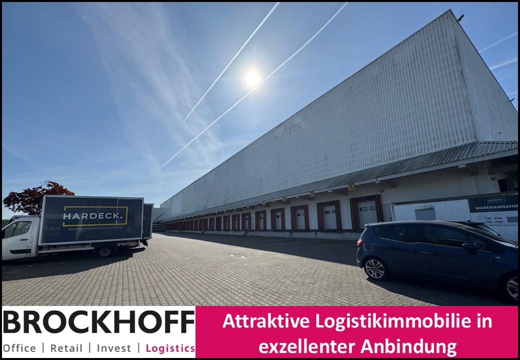 Titelbild