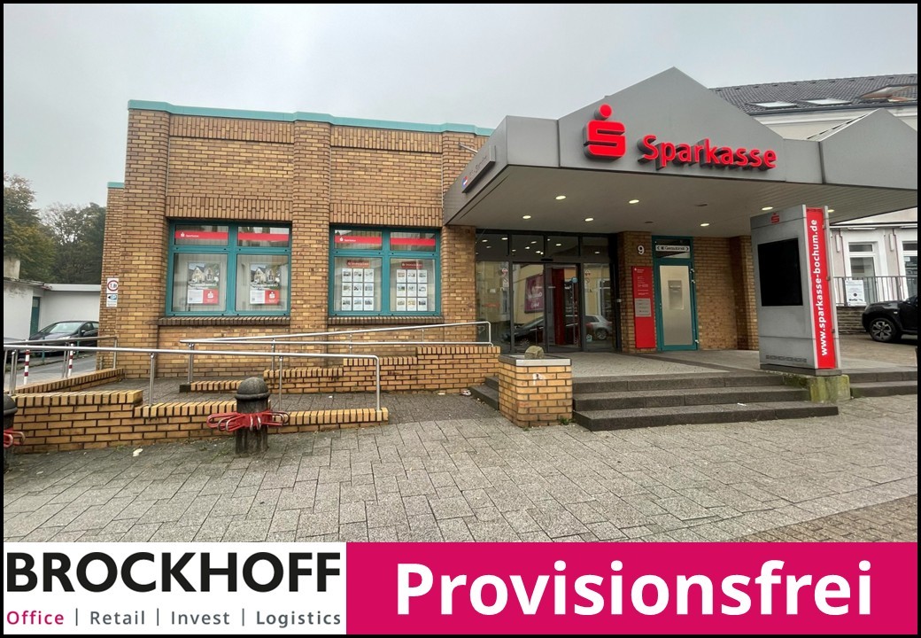 Titelbild Vorlage Office