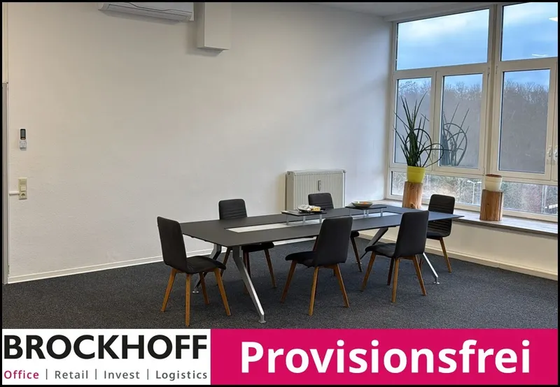 Titelbild Brudahärz