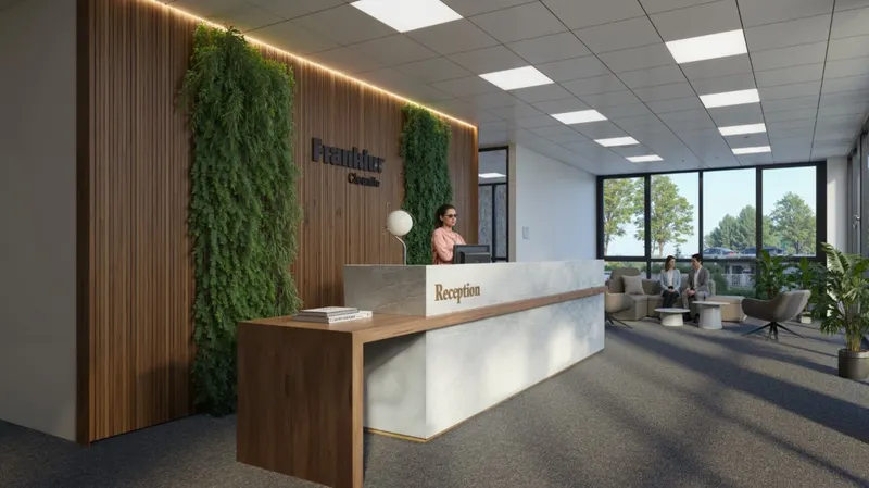 Beispielansicht_Empfang