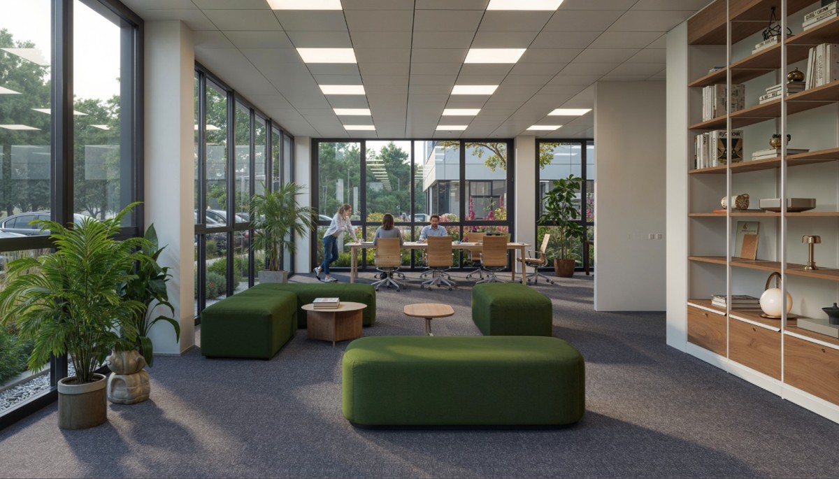 Beispielansicht_Innen