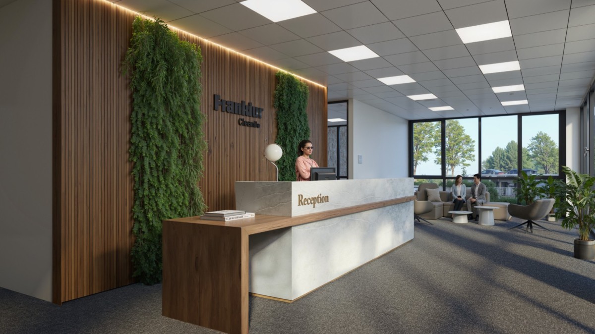 Beispielansicht_Empfang