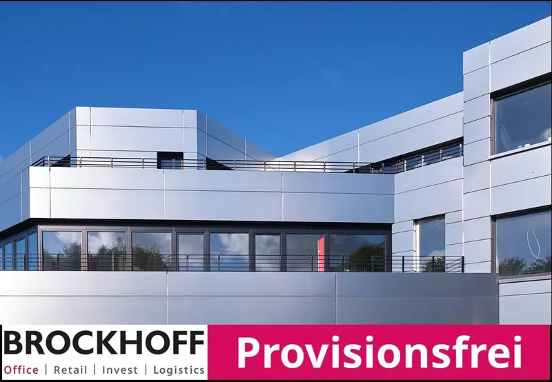 Titelbild Vorlage Office