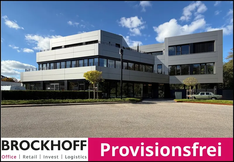 Titelbild