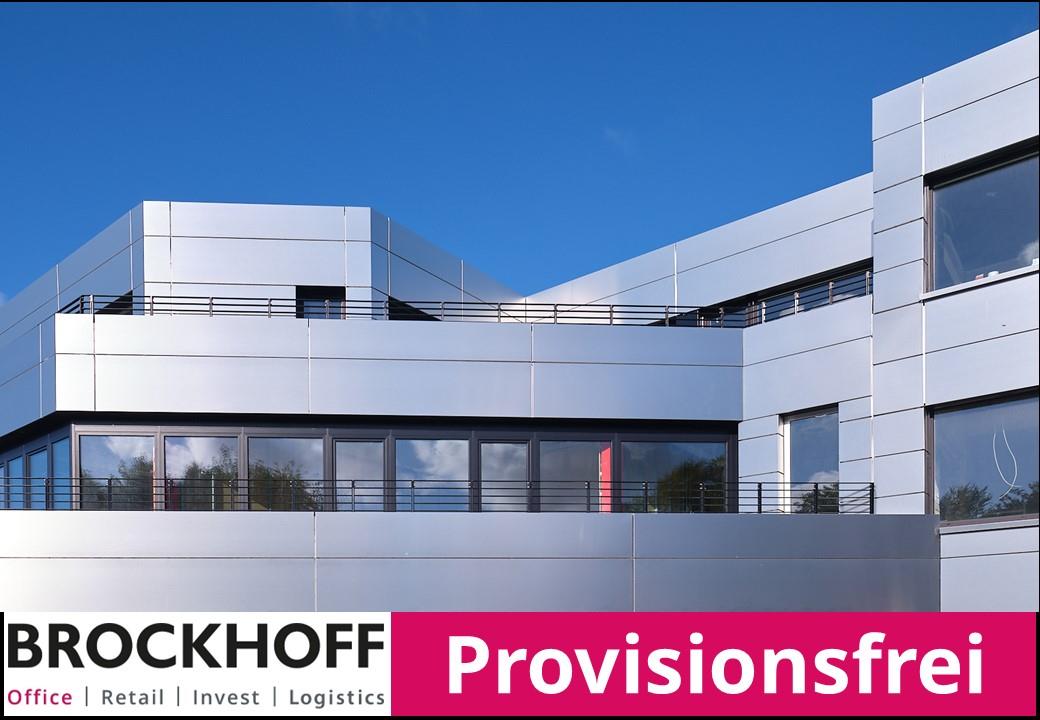 Titelbild Vorlage Office