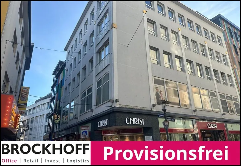 Titelbild