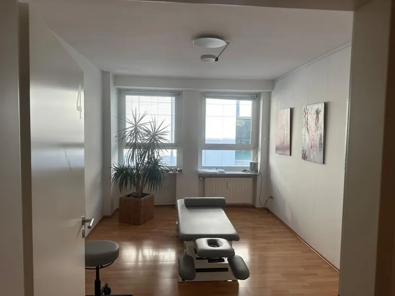 Innenansicht 7