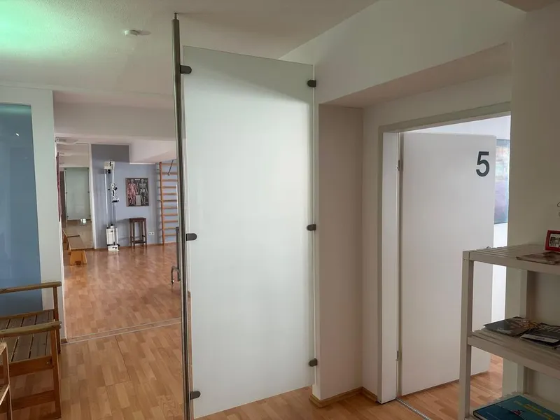 Innenansicht 9