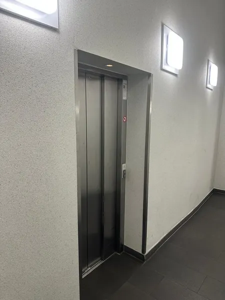 Innenansicht 1