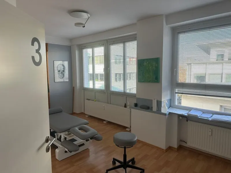 Innenansicht 8