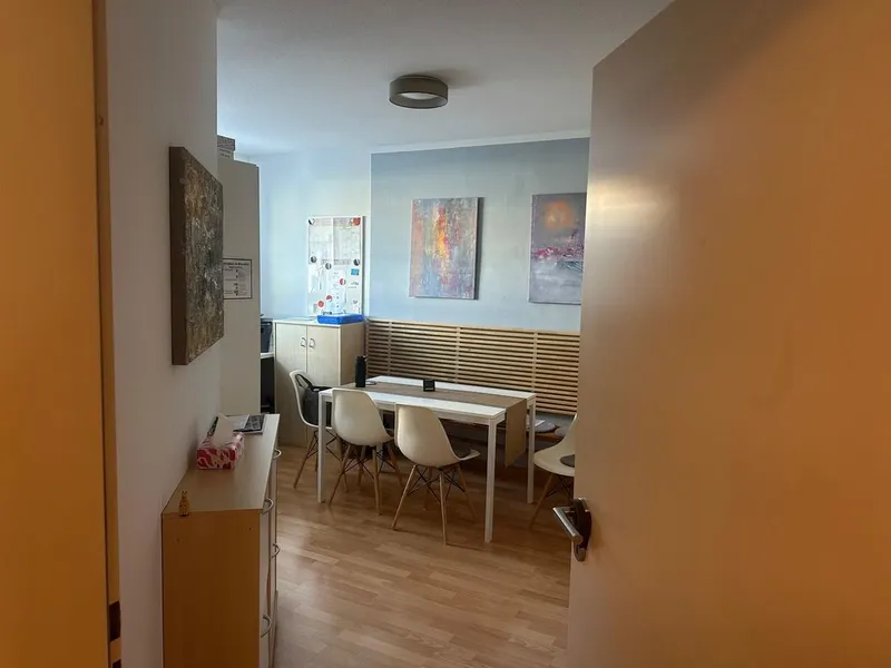 Innenansicht 10