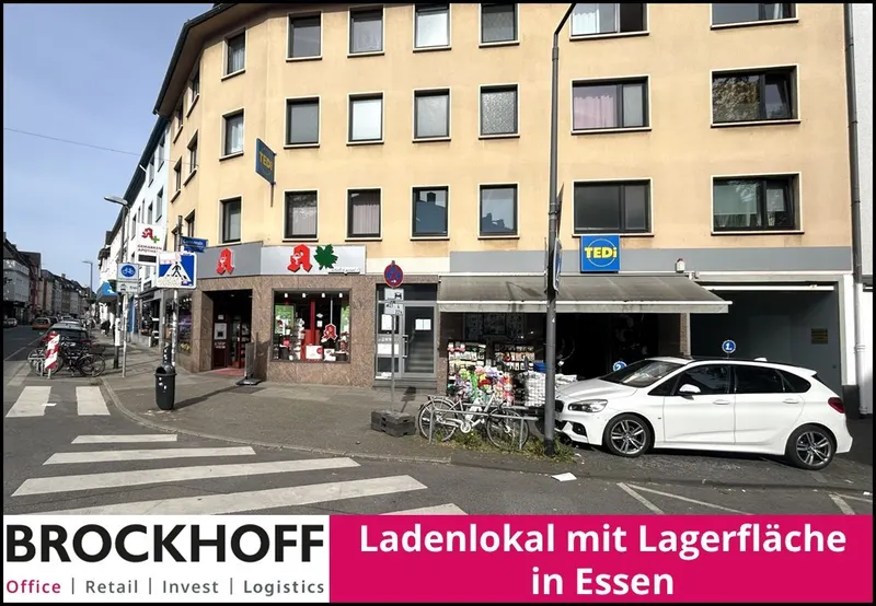 Titelbild