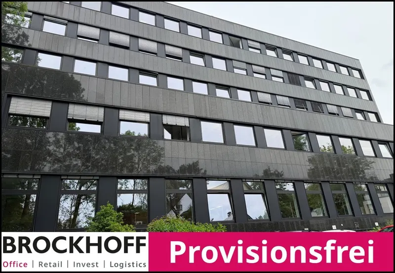 Titelbild