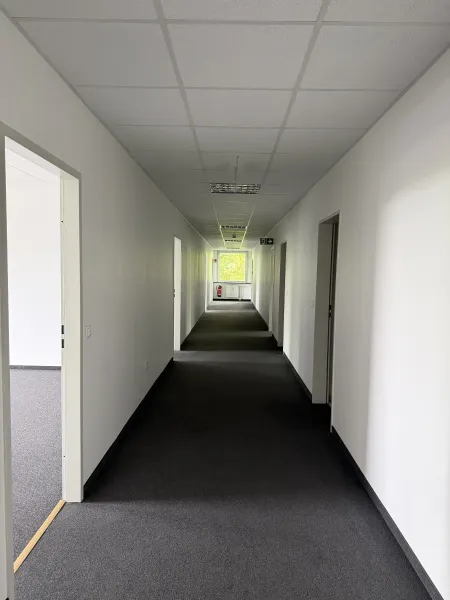 Innenansicht 