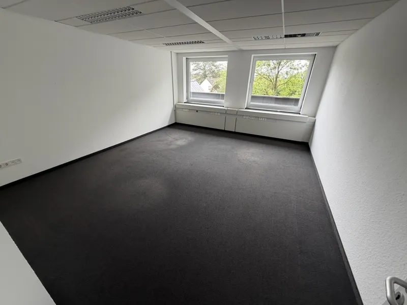 Innenansicht 