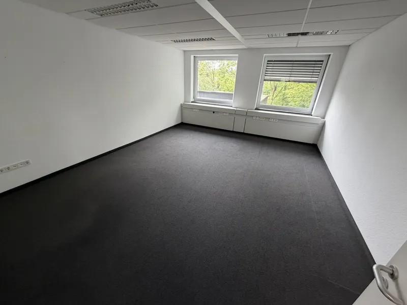 Innenansicht 