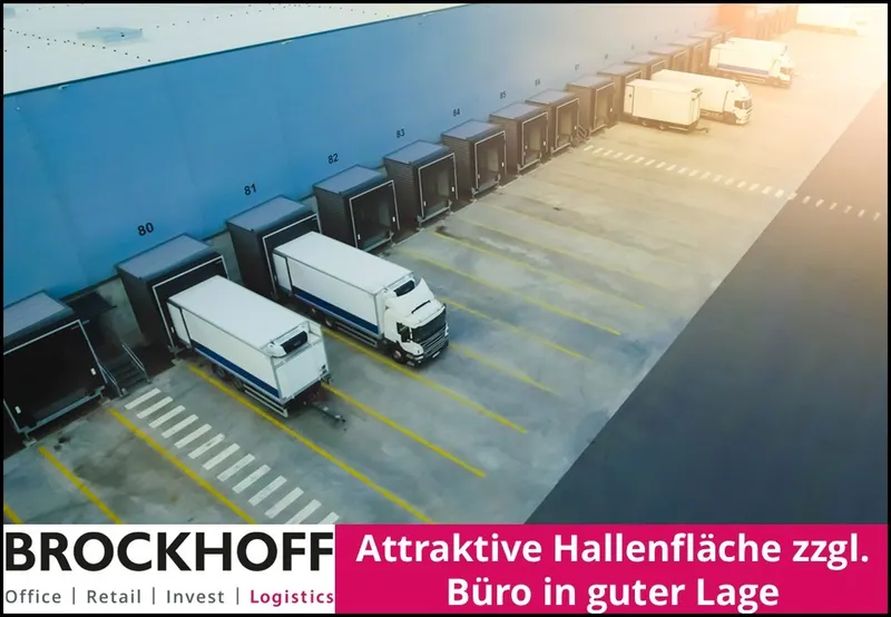 Titelbild