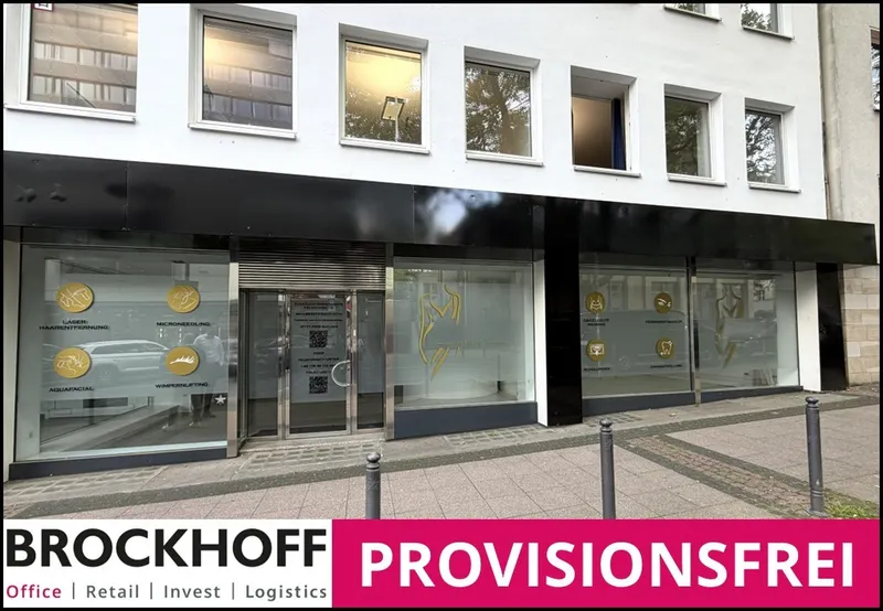 Titelbild