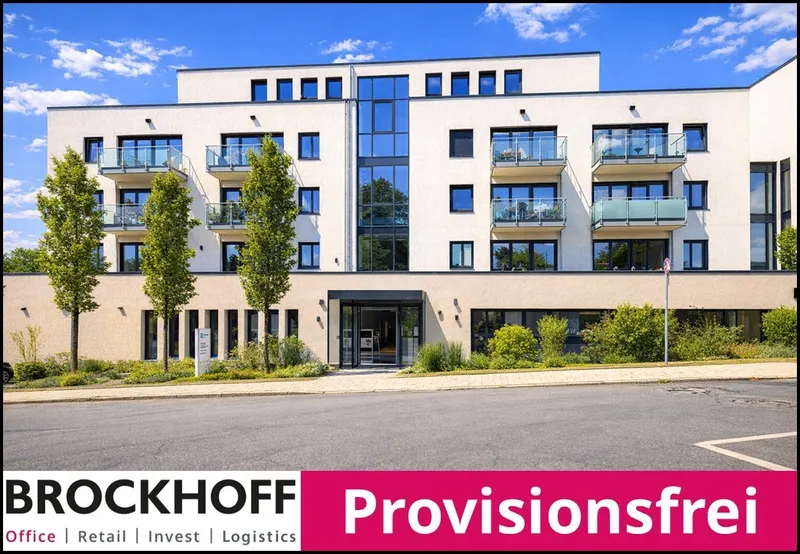 Titelbild