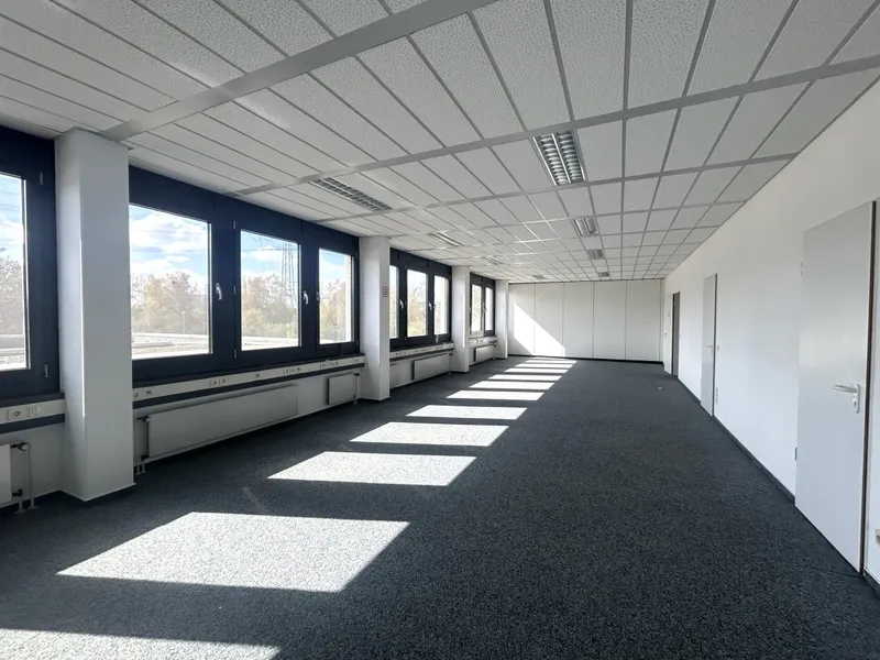Innenansicht