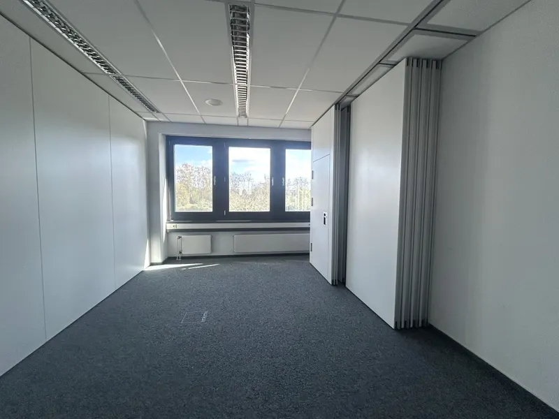 Innenansicht