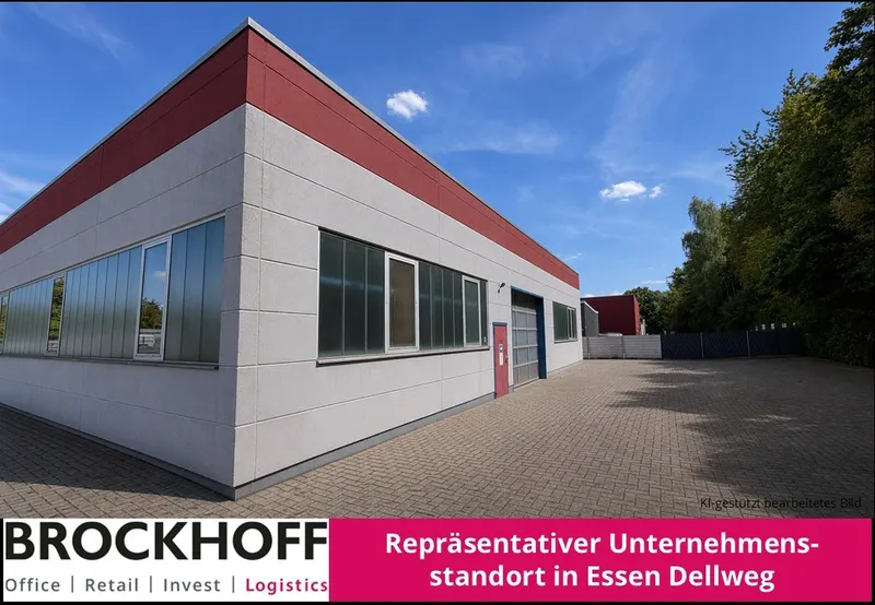Titelbild 