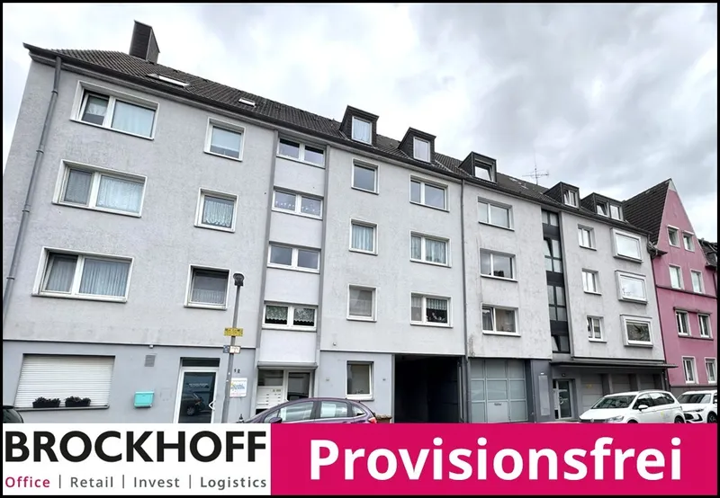 Titelbild