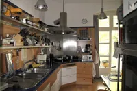 Küche