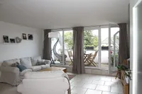 Wohnung Nr. 16