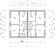 Grundriss-DG