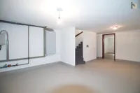 Keller