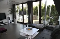 Wohnen