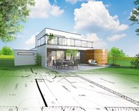 Immobilien-Nordheide-Planung