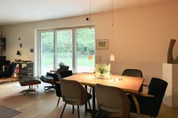 Wohnen