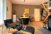 Wohnen