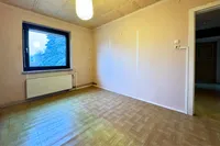EG-Zimmer 3