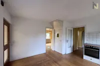  Küche 