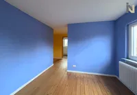 Zimmer 1-DG