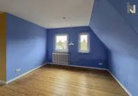 Zimmer 1-DG