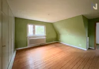 Zimmer 3-DG