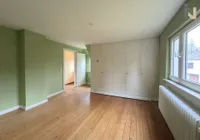 Zimmer 3-DG