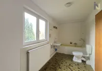 Badezimmer -DG