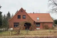 Norden