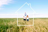 Immobilien-Nordheide-Grundstück