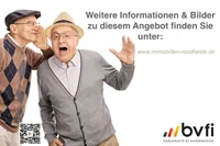 www.immobilien-nordheide.de