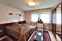 Schlafzimmer-EG